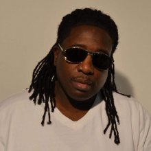 LYTE-N-ROD Photo