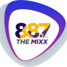 FAVKAY Logo