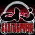 DJ Statusphere Photo