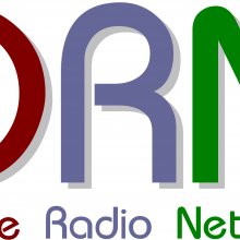 DJ Clint Logo