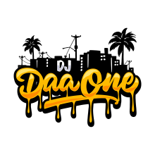 djdaaone Photo