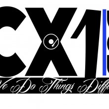 djmoney316 Logo