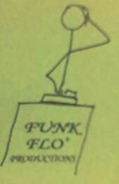 Dj DrunkenMaster Logo