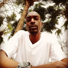 Dj D Lowe Photo