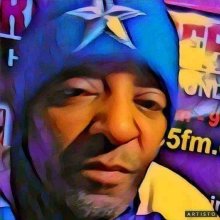 DJ  DONNY B Photo