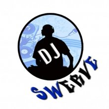 ncsdjswerve Photo