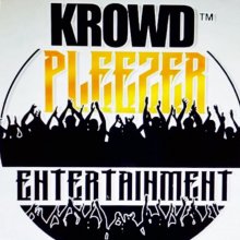 DJ Cool Logo