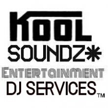DJ KoolKen Photo