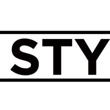 Big Styles Logo