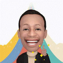 dj tony ton Logo