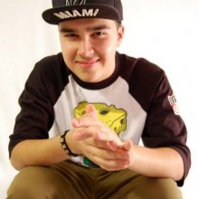 Dj RoRo Photo