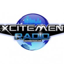 DJ Ben Hop Logo