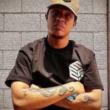 DJ E.M.S Photo