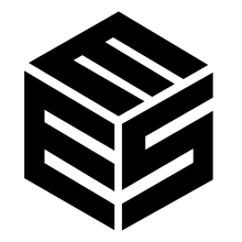 DJ E.M.S Logo