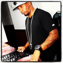GODJ MK2 Photo