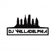 WillADelphia Logo