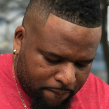 Dj Bigman Photo