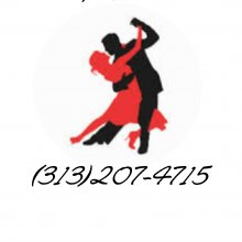 Dj Will Brown Logo