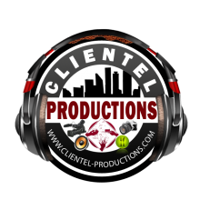 DJ Clientel Photo
