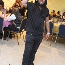 Dj Babyboy Photo
