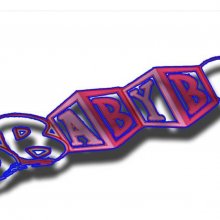 Dj Babyboy Logo
