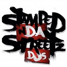 DEE DAVE Logo