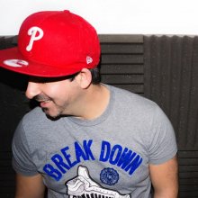 Daddystreets Photo