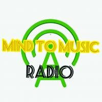 DJ Who Knowz Logo