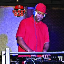 DJTY Photo