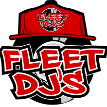 DJTY Logo