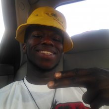 DJ Huwi Photo