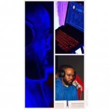 DJ 23 Photo