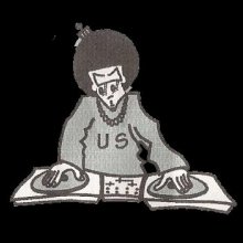 Dj Unlimited Photo