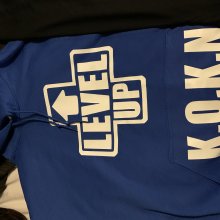 DJ KOKN Logo