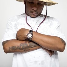 Dj HeadBussa Photo