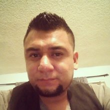 DJ NaNdO Photo