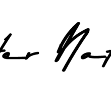 Dj Tj Logo