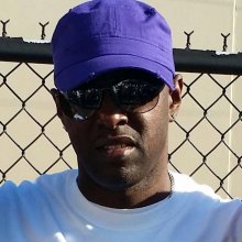 DJ Dee~Nyce Photo