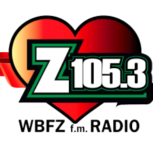 ANGEL FAYE RUSSELL Logo