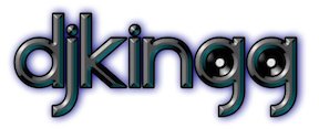 djkingg Photo