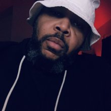 DJ Shine (King Shine) Photo