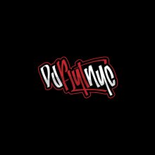 DJFLYTNYC Logo