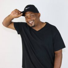 Dj Special K Photo