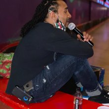 DTAYDADJ Photo