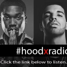 HOODX.com Photo