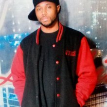 Dj magik Photo