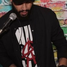 DJ LOUIE LOU Photo