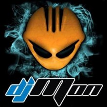 djMON Photo