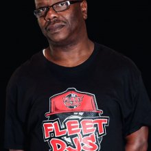 DJ G-Money Photo