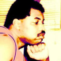dj money Photo